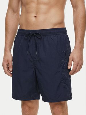 Calvin Klein Swimwear - Kąpielówki ze sklepu: MODIVO w kategorii: Kąpielówki - zdjęcie WP-EBWP-BKLVO-LN0_0000305743640