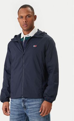 Tommy Jeans - Kurtka męska na wiosnę ze sklepu: MODIVO w kategorii: Kurtki męskie - zdjęcie WP-EBWP-BKLVO-LN0_0000305743664