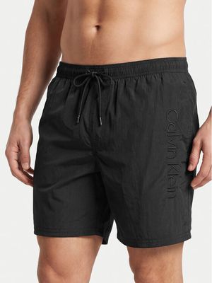 Kąpielówki Calvin Klein Swimwear ze sklepu: MODIVO w kategorii: Kąpielówki - zdjęcie WP-EBWP-BKLVO-LN0_0000305743756