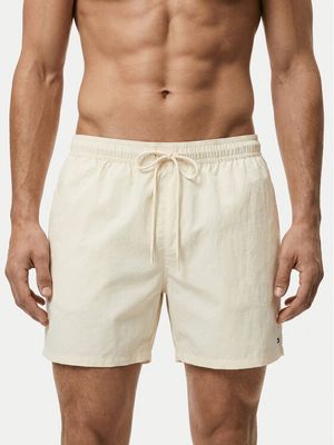 Kąpielówki Tommy Hilfiger ze sklepu: MODIVO w kategorii: Kąpielówki - zdjęcie WP-EBWP-BKLVO-LN0_0000305744869