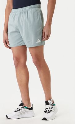 Kąpielówki adidas ze sklepu: MODIVO w kategorii: Kąpielówki - zdjęcie WP-EBWP-BKLVO-LN0_0000305745422