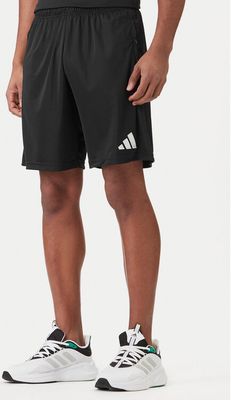 Spodenki męskie adidas ze sklepu: MODIVO w kategorii: Spodenki męskie - zdjęcie WP-EBWP-BKLVO-LN0_0000305745439