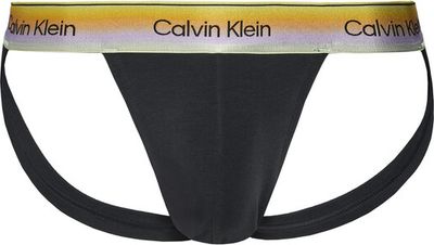 Majtki męskie Calvin Klein Underwear ze sklepu: MODIVO w kategorii: Majtki męskie - zdjęcie WP-EBWP-BKLVO-LN0_0000305745613