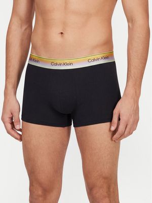 Calvin Klein Underwear - Majtki męskie ze sklepu: MODIVO w kategorii: Majtki męskie - zdjęcie WP-EBWP-BKLVO-LN0_0000305745637