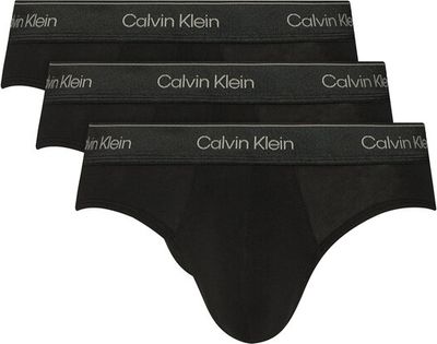 Calvin Klein Underwear - Majtki męskie ze sklepu: MODIVO w kategorii: Majtki męskie - zdjęcie WP-EBWP-BKLVO-LN0_0000305745675