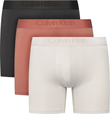 Majtki męskie Calvin Klein Underwear ze sklepu: MODIVO w kategorii: Majtki męskie - zdjęcie WP-EBWP-BKLVO-LN0_0000305745682
