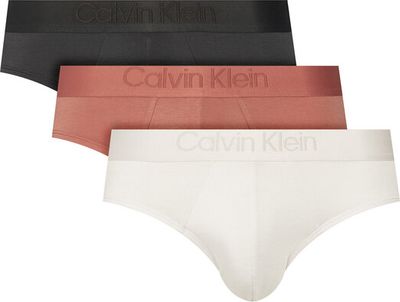 Calvin Klein Underwear - Majtki męskie ze sklepu: MODIVO w kategorii: Majtki męskie - zdjęcie WP-EBWP-BKLVO-LN0_0000305745705