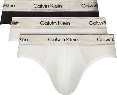 Calvin Klein Underwear - Majtki męskie ze sklepu: MODIVO w kategorii: Majtki męskie - zdjęcie WP-EBWP-BKLVO-LN0_0000305745767