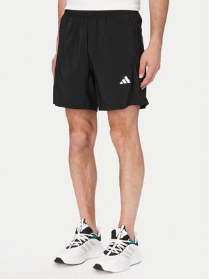 Spodenki męskie na lato adidas ze sklepu: MODIVO w kategorii: Spodenki męskie - zdjęcie WP-EBWP-BKLVO-LN0_0000305746979