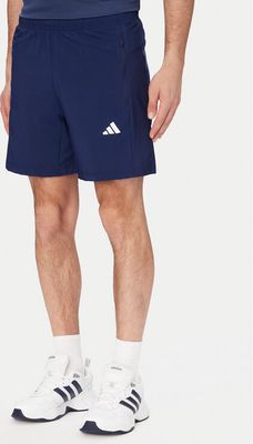 Spodenki męskie sportowe na lato adidas ze sklepu: MODIVO w kategorii: Spodenki męskie - zdjęcie WP-EBWP-BKLVO-LN0_0000305747020