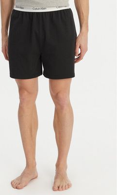 Calvin Klein Underwear - Piżama męska ze sklepu: MODIVO w kategorii: Piżamy męskie - zdjęcie WP-EBWP-BKLVO-LN0_0000305747136
