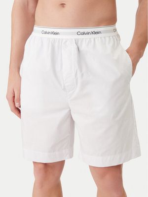 Piżama męska Calvin Klein Underwear ze sklepu: MODIVO w kategorii: Piżamy męskie - zdjęcie WP-EBWP-BKLVO-LN0_0000305747143