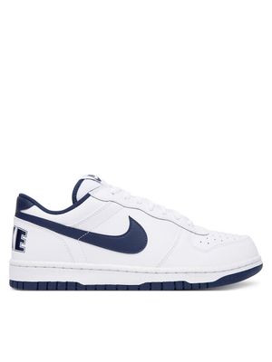 Buty sportowe męskie na wiosnę Nike ze sklepu: MODIVO w kategorii: Buty sportowe męskie - zdjęcie WP-EBWP-BKLVO-LN0_0000305747341