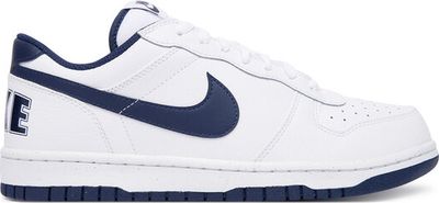 Buty sportowe męskie na wiosnę Nike ze sklepu: MODIVO w kategorii: Buty sportowe męskie - zdjęcie WP-EBWP-BKLVO-LN0_0000305747341