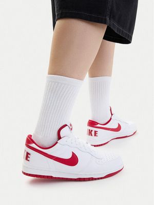 Buty sportowe męskie na wiosnę Nike ze sklepu: MODIVO w kategorii: Buty sportowe męskie - zdjęcie WP-EBWP-BKLVO-LN0_0000305747389