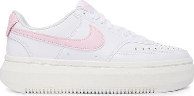 Buty sportowe damskie na wiosnę Nike ze sklepu: MODIVO w kategorii: Buty sportowe damskie - zdjęcie WP-EBWP-BKLVO-LN0_0000305747419