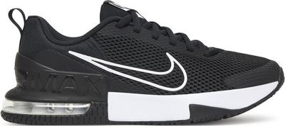 Buty sportowe męskie jesienne na wiosnę Nike ze sklepu: MODIVO w kategorii: Buty sportowe męskie - zdjęcie WP-EBWP-BKLVO-LN0_0000305747433