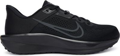 Buty sportowe męskie jesienne Nike ze sklepu: MODIVO w kategorii: Buty sportowe męskie - zdjęcie WP-EBWP-BKLVO-LN0_0000305747440