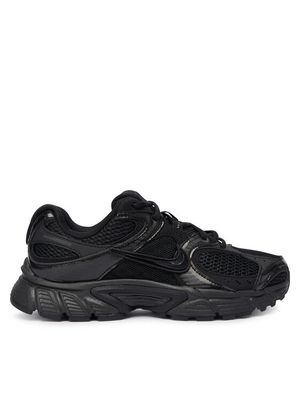 Buty sportowe damskie na wiosnę Nike ze sklepu: MODIVO w kategorii: Buty sportowe damskie - zdjęcie WP-EBWP-BKLVO-LN0_0000305747464
