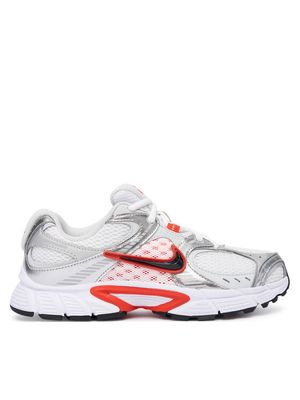 Buty sportowe damskie na wiosnę Nike ze sklepu: MODIVO w kategorii: Buty sportowe damskie - zdjęcie WP-EBWP-BKLVO-LN0_0000305747471