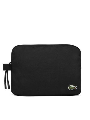 Kosmetyczka Lacoste ze sklepu: MODIVO w kategorii: Kosmetyczki - zdjęcie WP-EBWP-BKLVO-LN0_0000305748058
