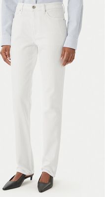 Jeansy damskie na wiosnę Tommy Hilfiger ze sklepu: MODIVO w kategorii: Jeansy damskie - zdjęcie WP-EBWP-BKLVO-LN0_0000305750990