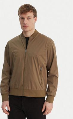 Kurtka męska Calvin Klein ze sklepu: MODIVO w kategorii: Kurtki męskie - zdjęcie WP-EBWP-BKLVO-LN0_0000305752437