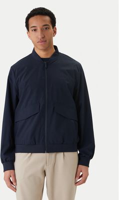 Kurtka męska jesienna Calvin Klein ze sklepu: MODIVO w kategorii: Kurtki męskie - zdjęcie WP-EBWP-BKLVO-LN0_0000305752451