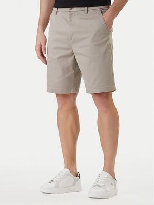 Spodenki męskie Calvin Klein ze sklepu: MODIVO w kategorii: Spodenki męskie - zdjęcie WP-EBWP-BKLVO-LN0_0000305752840