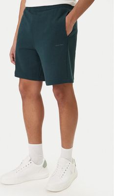 Spodenki męskie na lato Calvin Klein ze sklepu: MODIVO w kategorii: Spodenki męskie - zdjęcie WP-EBWP-BKLVO-LN0_0000305752925