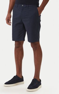 Spodenki męskie casualowe Calvin Klein ze sklepu: MODIVO w kategorii: Spodenki męskie - zdjęcie WP-EBWP-BKLVO-LN0_0000305752949
