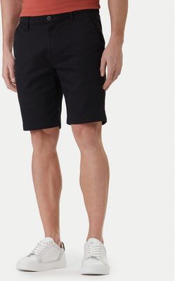 Spodenki męskie casual Calvin Klein ze sklepu: MODIVO w kategorii: Spodenki męskie - zdjęcie WP-EBWP-BKLVO-LN0_0000305752956