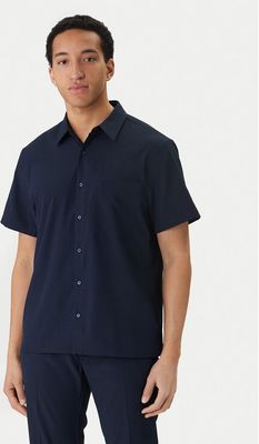 Calvin Klein - Koszula męska casual ze sklepu: MODIVO w kategorii: Koszule męskie - zdjęcie WP-EBWP-BKLVO-LN0_0000305753410