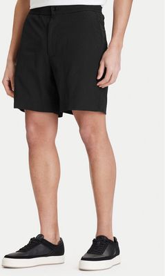 Spodenki męskie na lato Calvin Klein ze sklepu: MODIVO w kategorii: Spodenki męskie - zdjęcie WP-EBWP-BKLVO-LN0_0000305753489