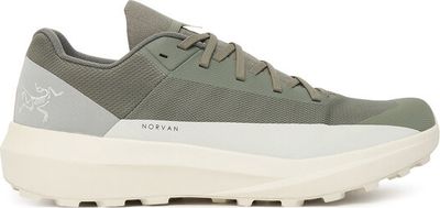 Buty sportowe męskie wiosenne Arc'teryx ze sklepu: MODIVO w kategorii: Buty sportowe męskie - zdjęcie WP-EBWP-BKLVO-LN0_0000305753779