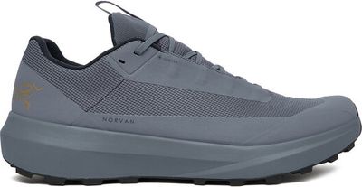 Buty trekkingowe męskie na zimę Arc'teryx ze sklepu: MODIVO w kategorii: Buty trekkingowe męskie - zdjęcie WP-EBWP-BKLVO-LN0_0000305754097