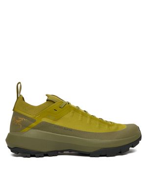 Buty trekkingowe męskie zimowe Arc'teryx ze sklepu: MODIVO w kategorii: Buty trekkingowe męskie - zdjęcie WP-EBWP-BKLVO-LN0_0000305754233