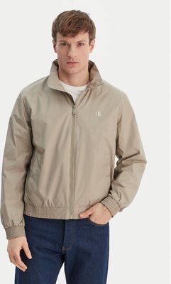Calvin Klein Jeans - Kurtka męska wiosenna ze sklepu: MODIVO w kategorii: Kurtki męskie - zdjęcie WP-EBWP-BKLVO-LN0_0000305754387