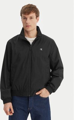 Kurtka męska Calvin Klein Jeans ze sklepu: MODIVO w kategorii: Kurtki męskie - zdjęcie WP-EBWP-BKLVO-LN0_0000305754394