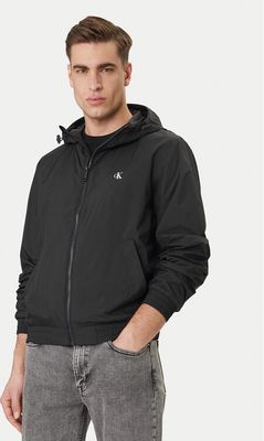 Kurtka męska Calvin Klein Jeans ze sklepu: MODIVO w kategorii: Kurtki męskie - zdjęcie WP-EBWP-BKLVO-LN0_0000305754417