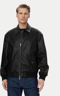 Kurtka męska na wiosnę Calvin Klein Jeans ze sklepu: MODIVO w kategorii: Kurtki męskie - zdjęcie WP-EBWP-BKLVO-LN0_0000305754424