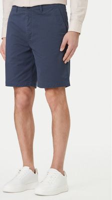 Spodenki męskie Calvin Klein Jeans ze sklepu: MODIVO w kategorii: Spodenki męskie - zdjęcie WP-EBWP-BKLVO-LN0_0000305754448