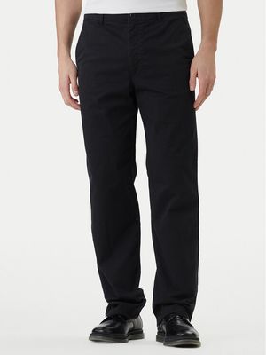 Spodnie męskie casual Calvin Klein Jeans ze sklepu: MODIVO w kategorii: Spodnie męskie - zdjęcie WP-EBWP-BKLVO-LN0_0000305754523