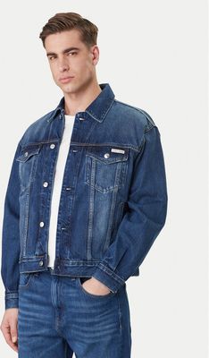 Kurtka męska Calvin Klein Jeans ze sklepu: MODIVO w kategorii: Kurtki męskie - zdjęcie WP-EBWP-BKLVO-LN0_0000305754530