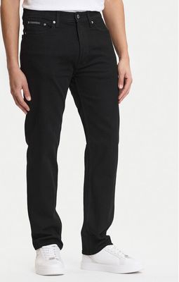 Jeansy męskie Calvin Klein Jeans ze sklepu: MODIVO w kategorii: Jeansy męskie - zdjęcie WP-EBWP-BKLVO-LN0_0000305755094