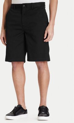 Spodenki męskie na lato Calvin Klein Jeans ze sklepu: MODIVO w kategorii: Spodenki męskie - zdjęcie WP-EBWP-BKLVO-LN0_0000305755209