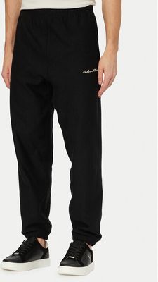 Kąpielówki Calvin Klein Jeans ze sklepu: MODIVO w kategorii: Kąpielówki - zdjęcie WP-EBWP-BKLVO-LN0_0000305755575