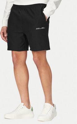 Spodenki męskie Calvin Klein Jeans ze sklepu: MODIVO w kategorii: Spodenki męskie - zdjęcie WP-EBWP-BKLVO-LN0_0000305755582