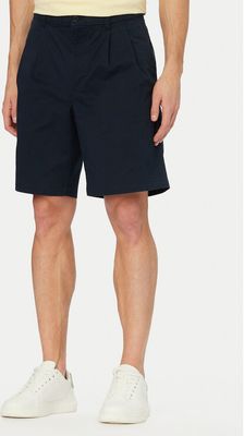 Spodenki męskie Calvin Klein Jeans ze sklepu: MODIVO w kategorii: Spodenki męskie - zdjęcie WP-EBWP-BKLVO-LN0_0000305755599