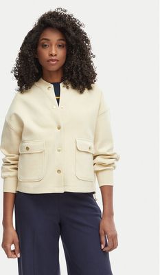 Tommy Hilfiger - Kurtka damska ze sklepu: MODIVO w kategorii: Kurtki damskie - zdjęcie WP-EBWP-BKLVO-LN0_0000305757494